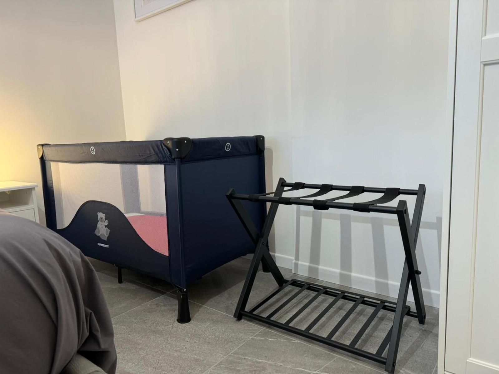 Bologna Homes Екстериор снимка